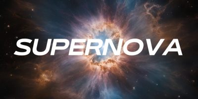 Ivo Perelman's São Paulo Creative 4 - 1