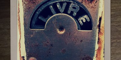livre2023